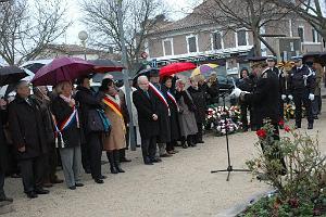 AOBR 2010 PUYRICARD HOMMAGE AUX VICTIMES D AFN 5 DECEMBRE 2010   (3)